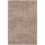 Surya Aravalli ARV-1002 8' x 10' Rug