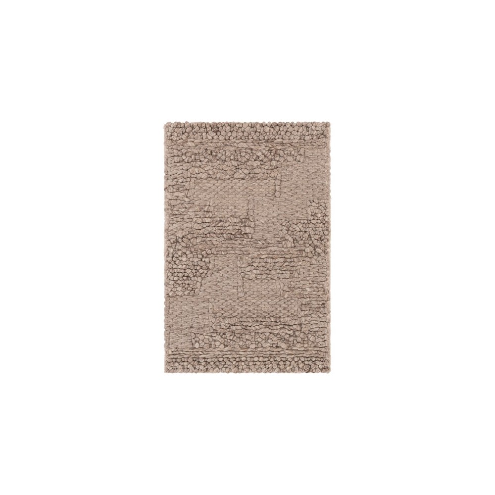 Surya Aravalli ARV-1002 8' x 10' Rug Surya Aravalli ARV-1002 8' x 10' Rug