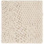 Surya Aravalli ARV-1003 2' x 3' Rug