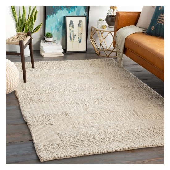 Surya Aravalli ARV-1003 2' x 3' Rug