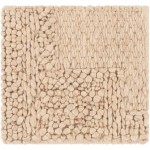 Surya Aravalli ARV-1004 2' x 3' Rug
