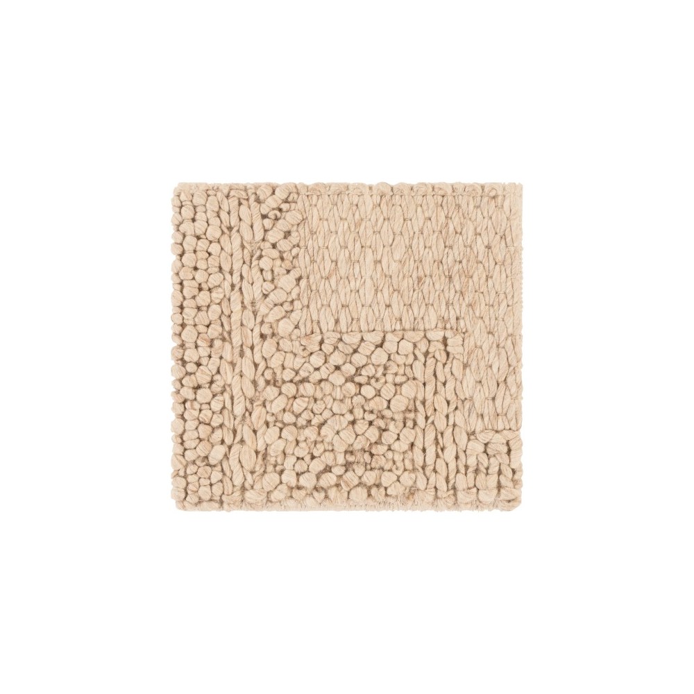 Surya Aravalli ARV-1004 2' x 3' Rug Surya Aravalli ARV-1004 2' x 3' Rug