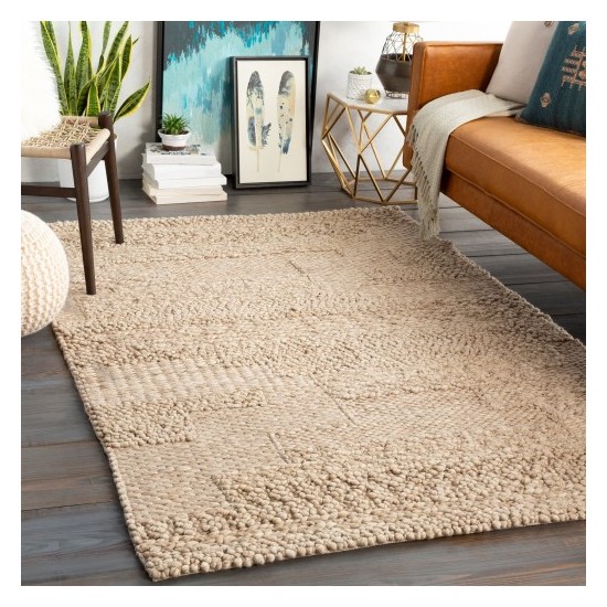 Surya Aravalli ARV-1004 2' x 3' Rug