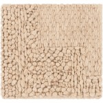 Surya Aravalli ARV-1004 5' x 7'6" Rug