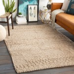 Surya Aravalli ARV-1004 5' x 7'6" Rug