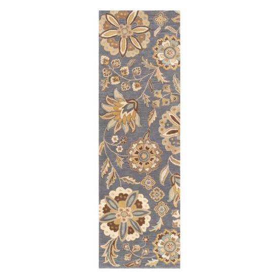 Surya Athena ATH-5151 10' x 14' Rug