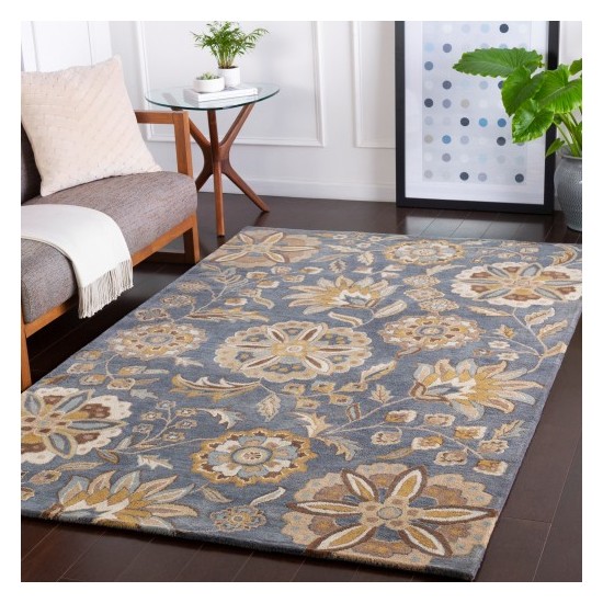 Surya Athena ATH-5151 12' x 15' Rug