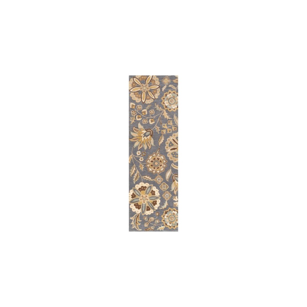 Surya Athena ATH-5151 2'6" x 8' Rug Surya Athena ATH-5151 2'6" x 8' Rug