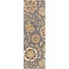 Surya Athena ATH-5151 6' x 9' Rug
