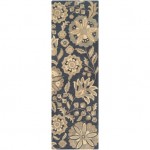 Surya Athena ATH-5153 12' x 15' Rug