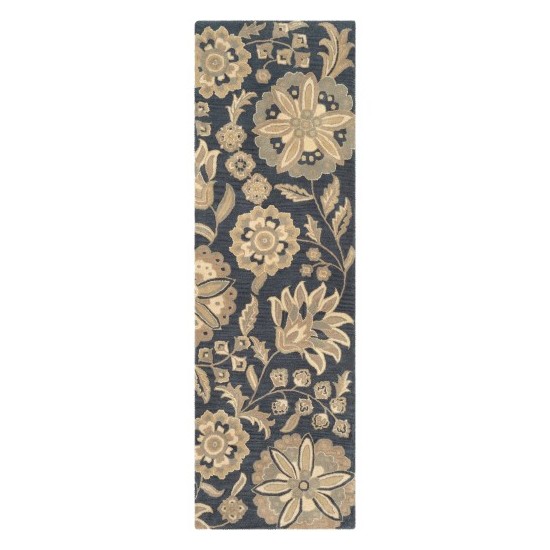 Surya Athena ATH-5153 12' x 15' Rug