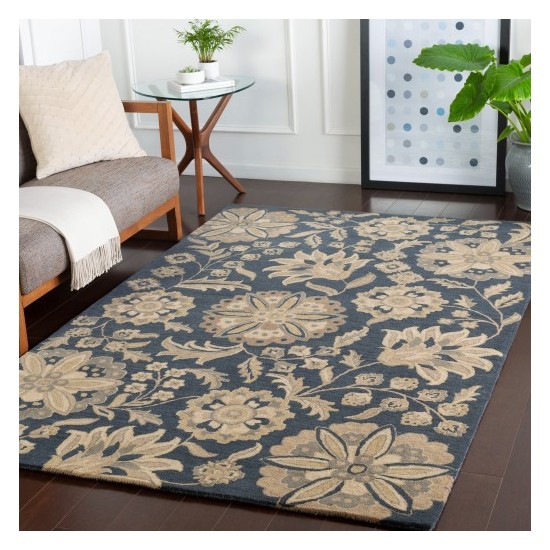 Surya Athena ATH-5153 12' x 15' Rug