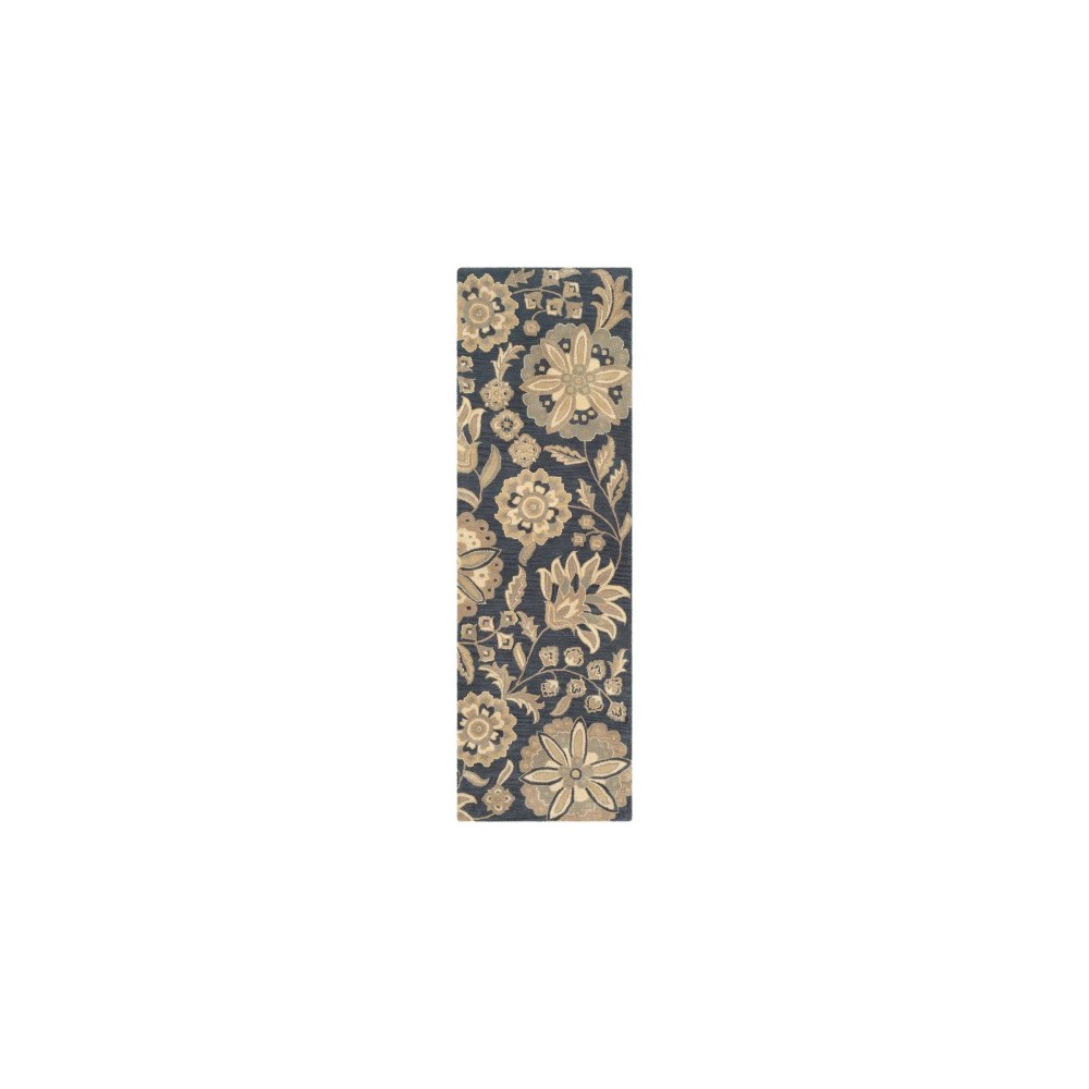 Surya Athena ATH-5153 2' x 3' Rug Surya Athena ATH-5153 2' x 3' Rug