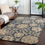 Surya Athena ATH-5153 2' x 3' Rug