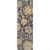 Surya Athena ATH-5153 6' x 9' Rug