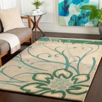 Surya Athena ATH-5154 12' x 15' Rug