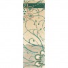 Surya Athena ATH-5154 6' x 9' Rug