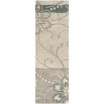 Surya Athena ATH-5155 12' x 15' Rug