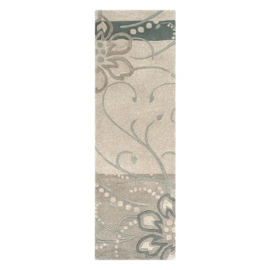 Surya Athena ATH-5155 12' x 15' Rug