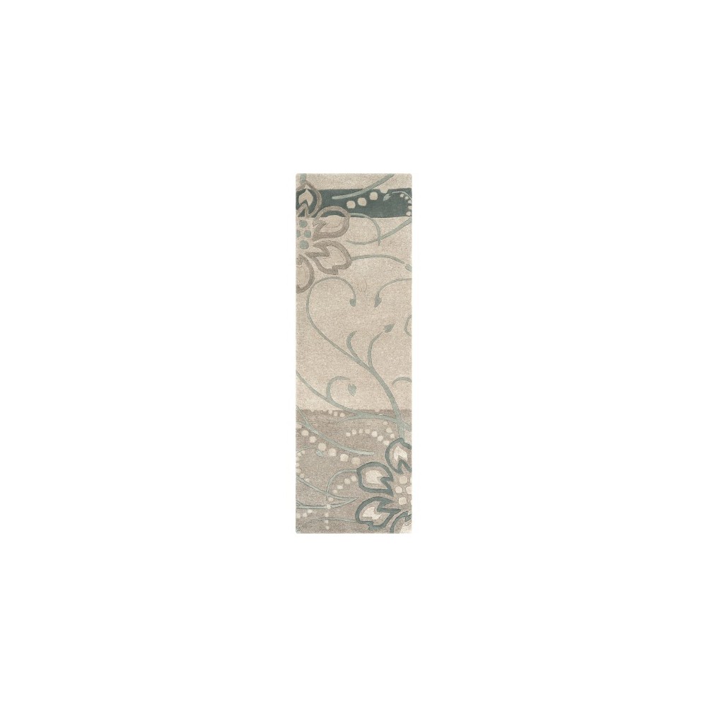 Surya Athena ATH-5155 12' x 15' Rug Surya Athena ATH-5155 12' x 15' Rug