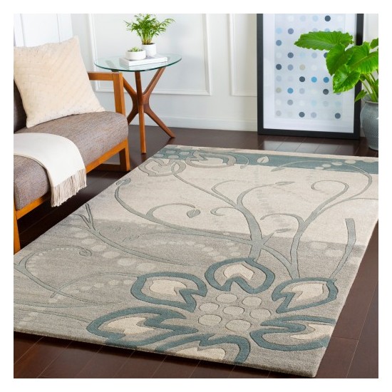 Surya Athena ATH-5155 12' x 15' Rug