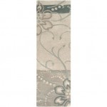 Surya Athena ATH-5155 2' x 3' Rug