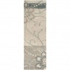 Surya Athena ATH-5155 2' x 3' Rug