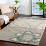 Surya Athena ATH-5155 2' x 3' Rug