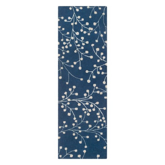 Surya Athena ATH-5156 10' x 14' Rug