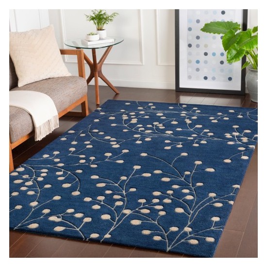 Surya Athena ATH-5156 10' x 14' Rug