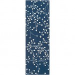 Surya Athena ATH-5156 2' x 3' Rug