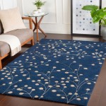 Surya Athena ATH-5156 2' x 3' Rug