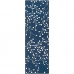 Surya Athena ATH-5156 2'6" x 8' Rug