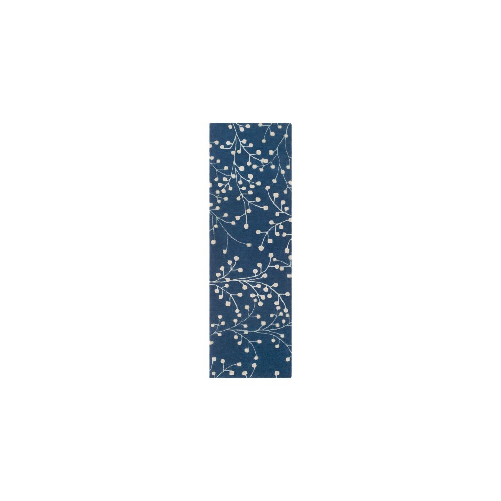 Surya Athena ATH-5156 2'6" x 8' Rug Surya Athena ATH-5156 2'6" x 8' Rug