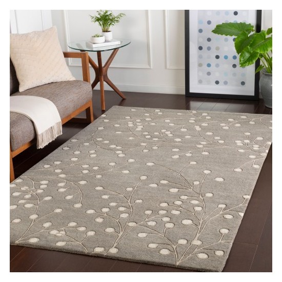 Surya Athena ATH-5157 10' x 14' Rug