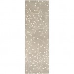 Surya Athena ATH-5157 2' x 3' Rug