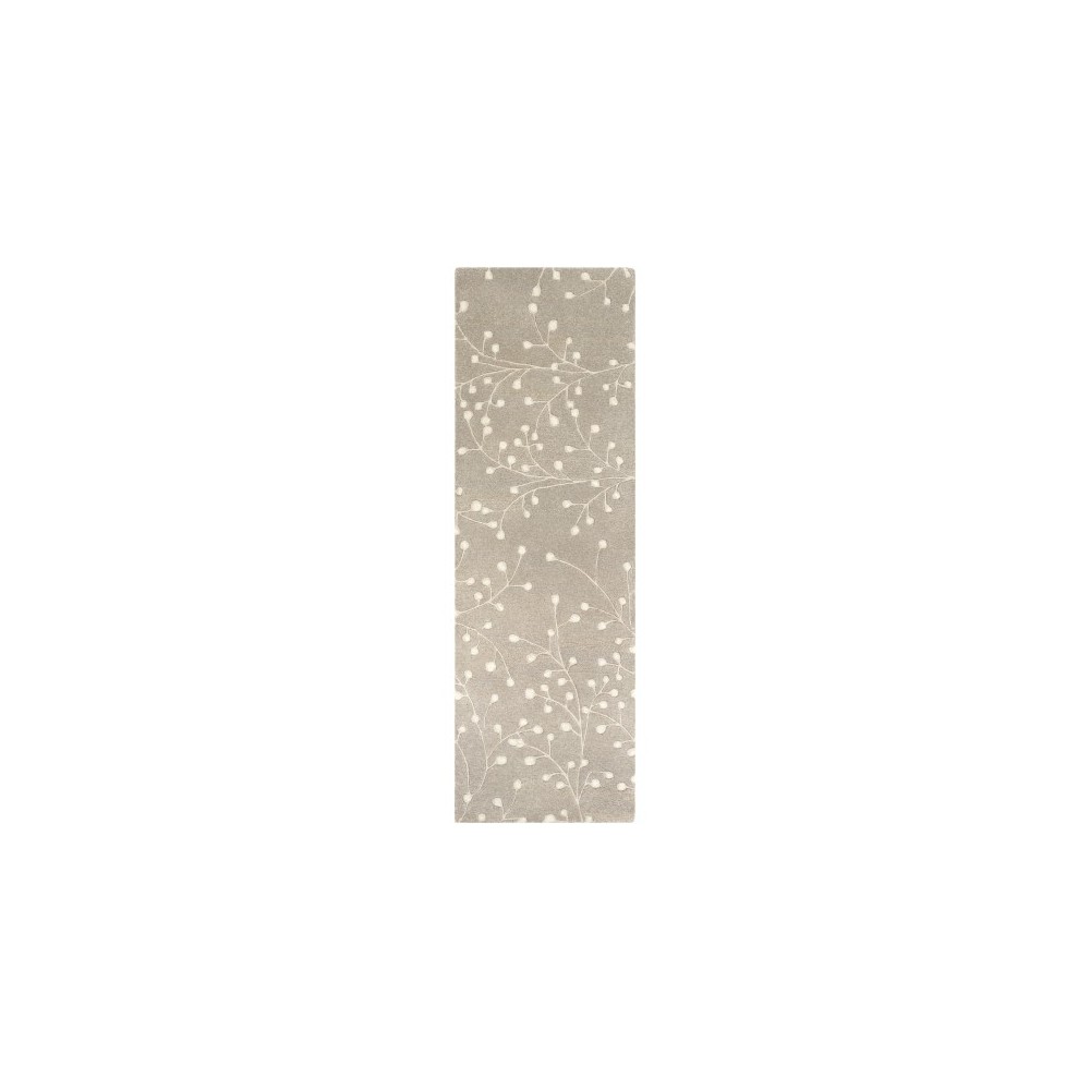 Surya Athena ATH-5157 2' x 3' Rug Surya Athena ATH-5157 2' x 3' Rug