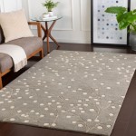 Surya Athena ATH-5157 8' x 11' Rug