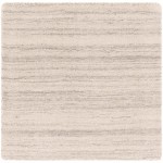 Surya Adyant AYT-1000 2' x 3' Rug