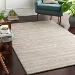 Surya Adyant AYT-1000 2' x 3' Rug