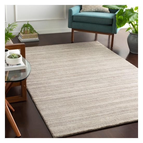 Surya Adyant AYT-1000 2' x 3' Rug