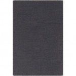 Surya Adyant AYT-1001 2' x 3' Rug