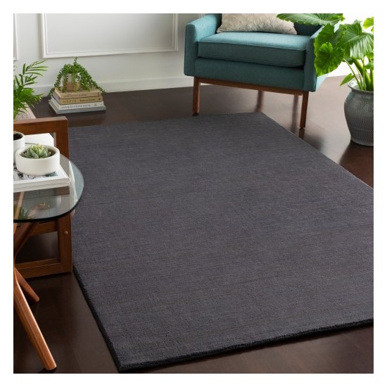 Surya Adyant AYT-1001 2' x 3' Rug