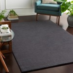 Surya Adyant AYT-1001 5' x 7'6" Rug