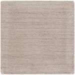 Surya Adyant AYT-1002 2' x 3' Rug