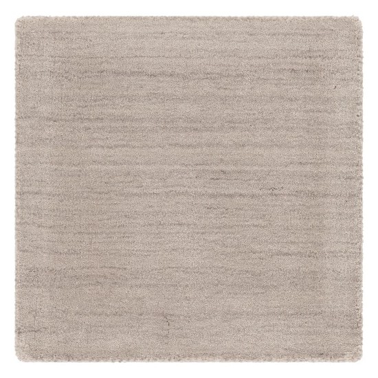 Surya Adyant AYT-1002 2' x 3' Rug