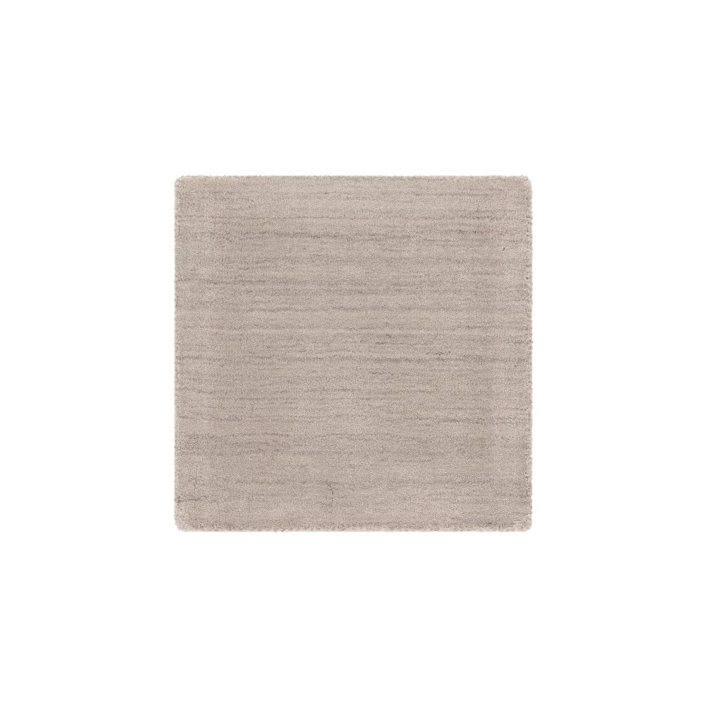 Surya Adyant AYT-1002 2' x 3' Rug