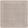 Surya Adyant AYT-1002 2' x 3' Rug