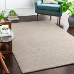 Surya Adyant AYT-1002 2' x 3' Rug