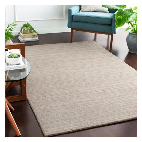 Surya Adyant AYT-1002 2' x 3' Rug